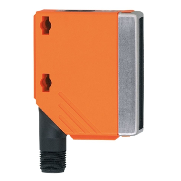 德國IFM易福門光電傳感器O5P500 O5P-FPKG/US100