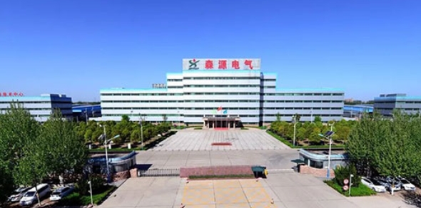 微信截圖_20250326191259.png 微信截圖_20250326191259.png