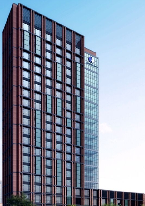 微信截圖_20250326191437.png 微信截圖_20250326191437.png