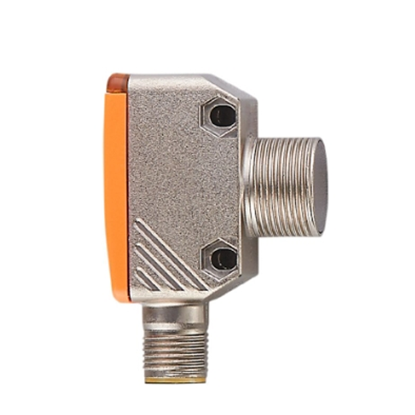 德國IFM易福門光電傳感器OGH581 OGH-FNKG/US/CUBE