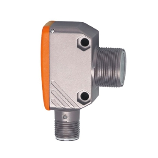 德國(guó)IFM易福門光電傳感器OGP282 OGP-DNKG/US/CUBE