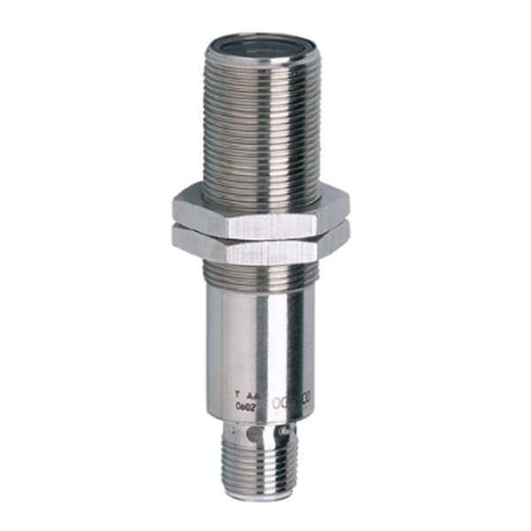 德國(guó)IFM易福門(mén)光電傳感器OGS500 OGS-OOKG/US100