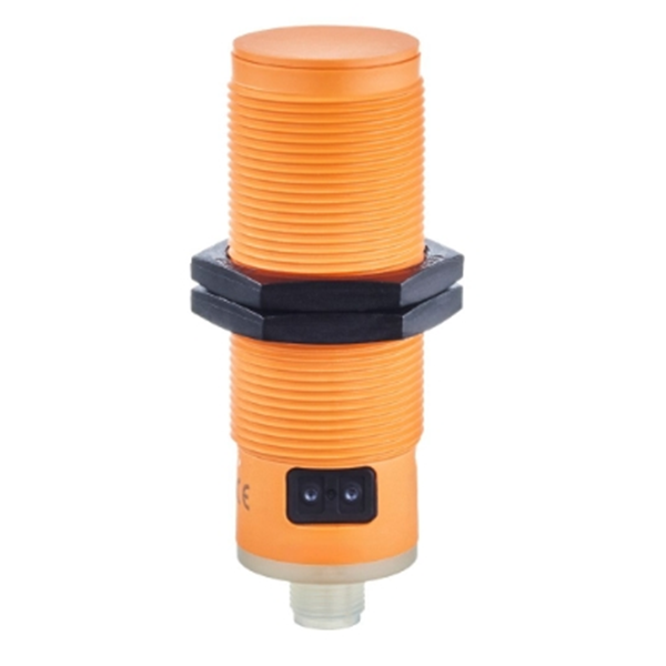 德國IFM易福門電容式接近開關KI5083 KI-3200NFPKGP2T/US