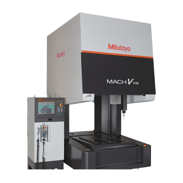 日本MITUTOYO三豐三坐標測量機軟件CAT1000S