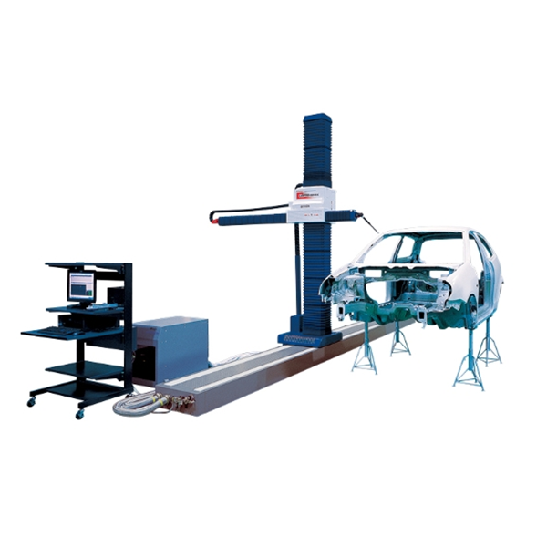 日本MITUTOYO三豐三坐標測量機軟件CAT1000S