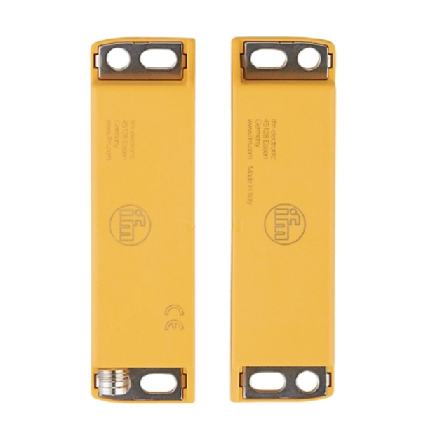 德國(guó)IFM易福門磁性編碼傳感器MN502S MN44008-AKOG/AS