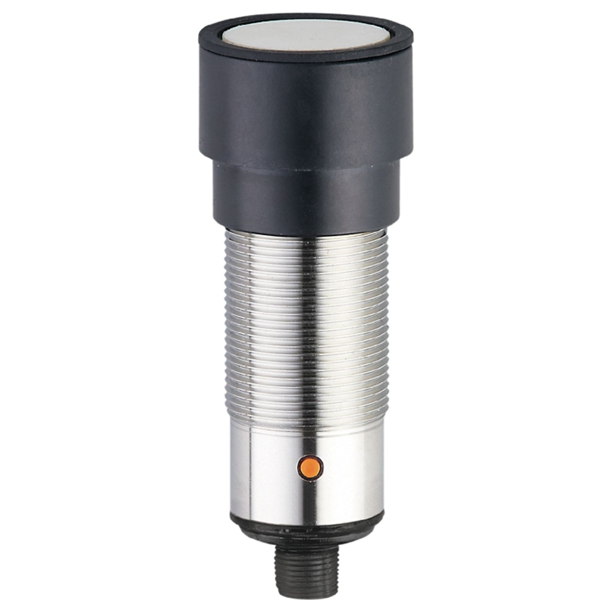 德國(guó)IFM易福門(mén)超聲波傳感器UIT503 UIA06000GOKG/IO-Link/US