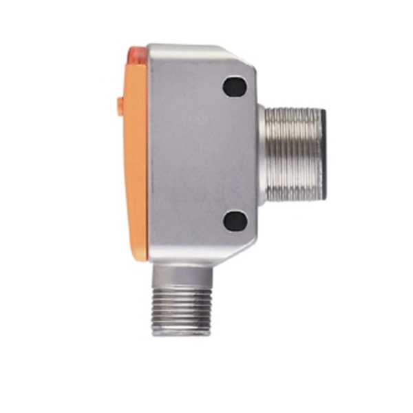 德國IFM易福門超聲波傳感器UGT580 UGQ00300E1KG/US