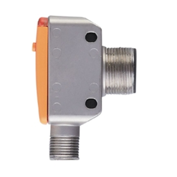 德國(guó)IFM易福門超聲波傳感器UGT583 UGQ00800E2KG/US