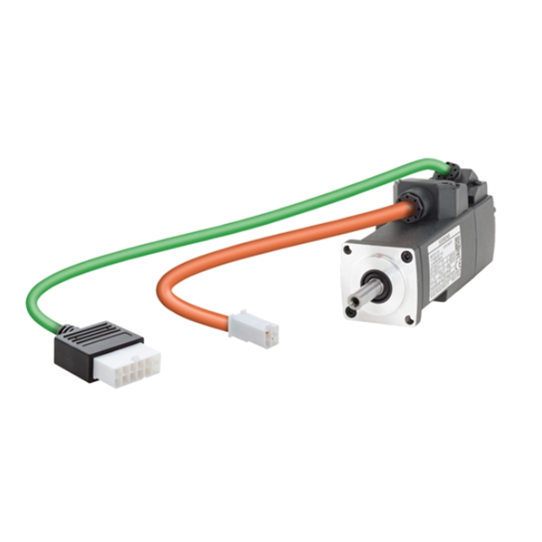 德國SIEMENS西門子伺服驅動器SIMOTICS S-1FK7  高動態型 高慣量型