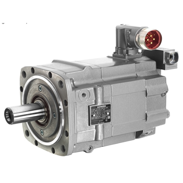 德國SIEMENS西門子伺服驅動器SIMOTICS S-1FK7  高動態型 高慣量型