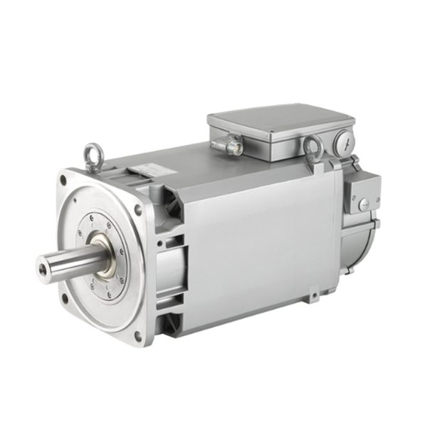 德國SIEMENS西門子伺服驅動器SIMOTICS S-1FK7  高動態型 高慣量型