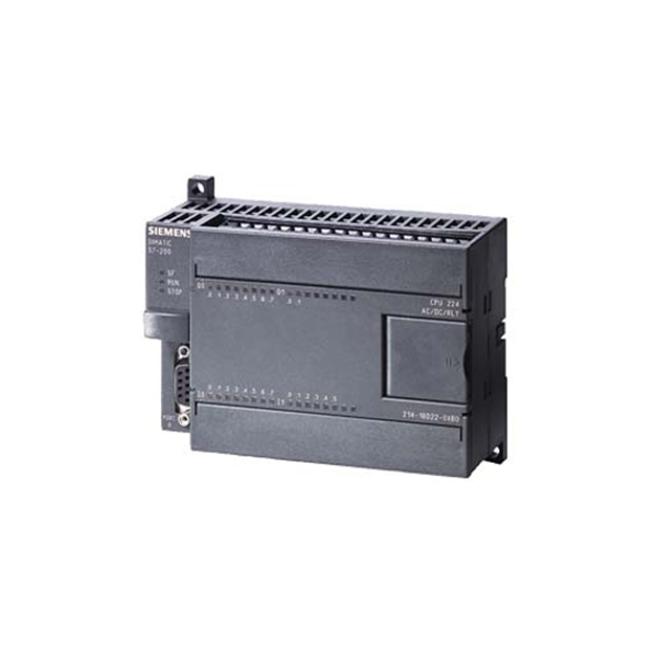 德國SIEMENS西門子PLC S7-400PLC