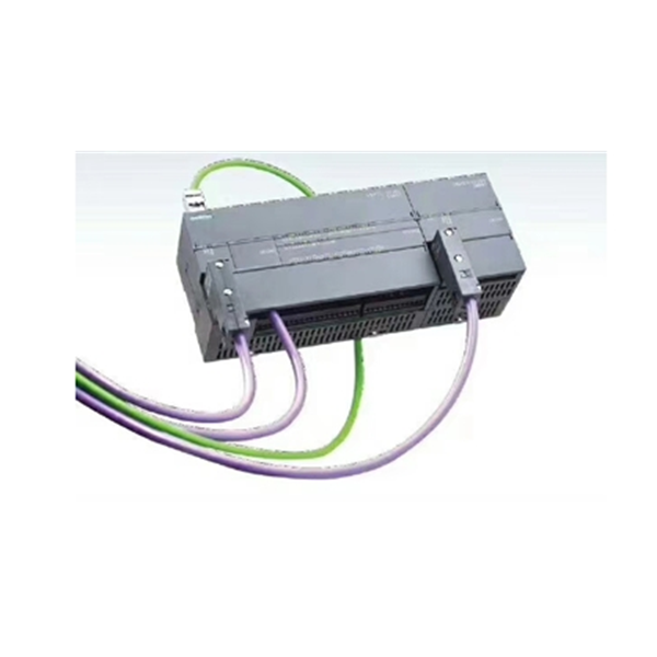 德國SIEMENS西門子PLC S7-400PLC