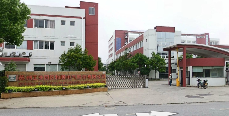 微信截圖_20250329170155.png 微信截圖_20250329170155.png