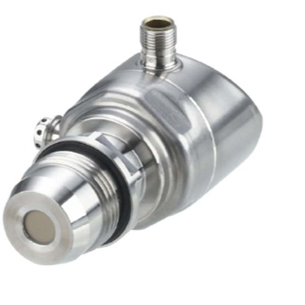 德國IFM易福門帶顯示屏的壓力傳感器PN7515 PN-006-REG14-QFRKG/US/ /V