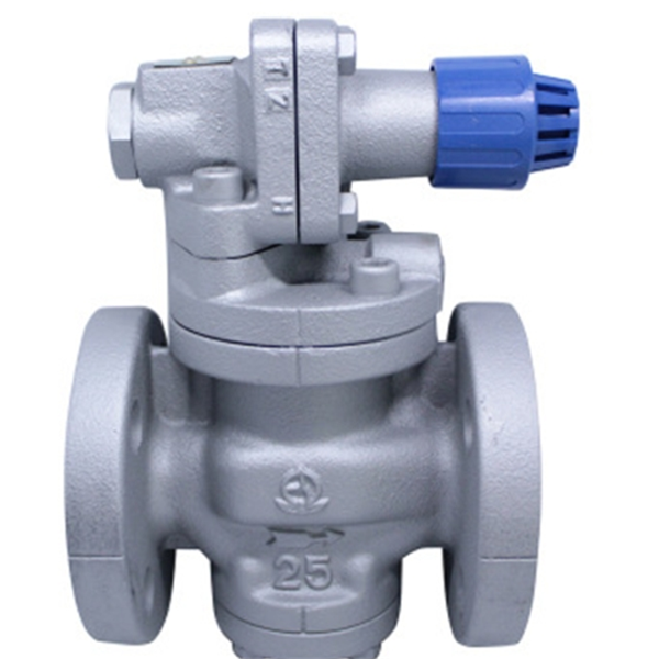 日本閥天VENN桃太郎EIT-2DN電磁緊急切斷閥口徑DN200