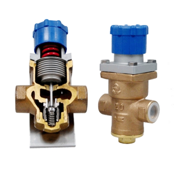 日本閥天VENN桃太郎EIT-2DN電磁緊急切斷閥口徑DN200