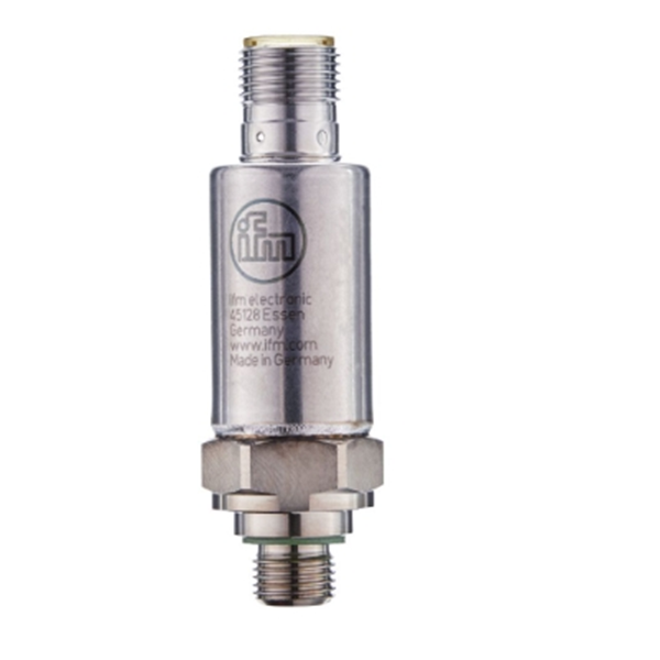 德國IFM易福門壓力開關PV8023 PV-060-REG14-UFRVG/US/ /