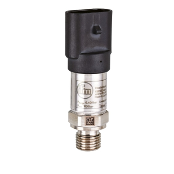 德國IFM易福門壓力變送器PT-250-SEG14-A-ZVG/VE