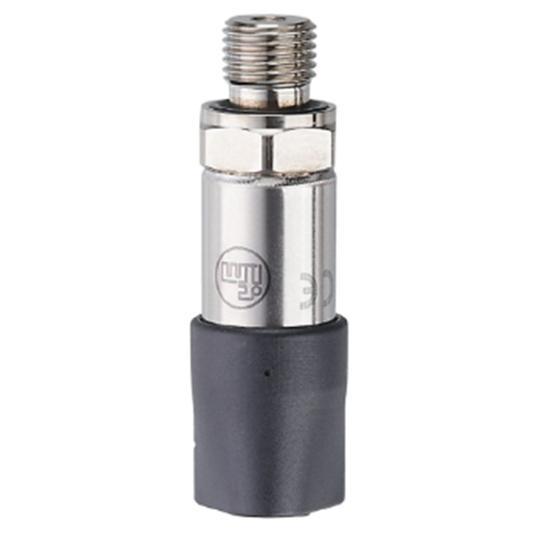 德國IFM易福門靜壓式潛水式壓力變送器SUBMERSIBLE 0,25BAR 5M PUR CABLE