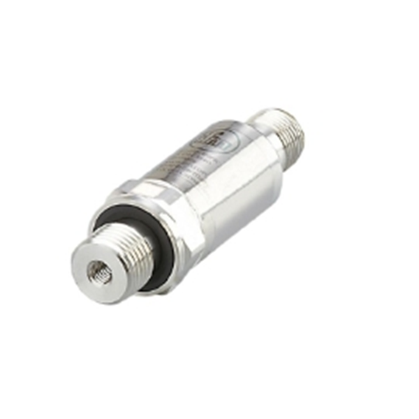 德國IFM易福門靜壓式潛水式壓力變送器SUBMERSIBLE 0,25BAR 5M PUR CABLE