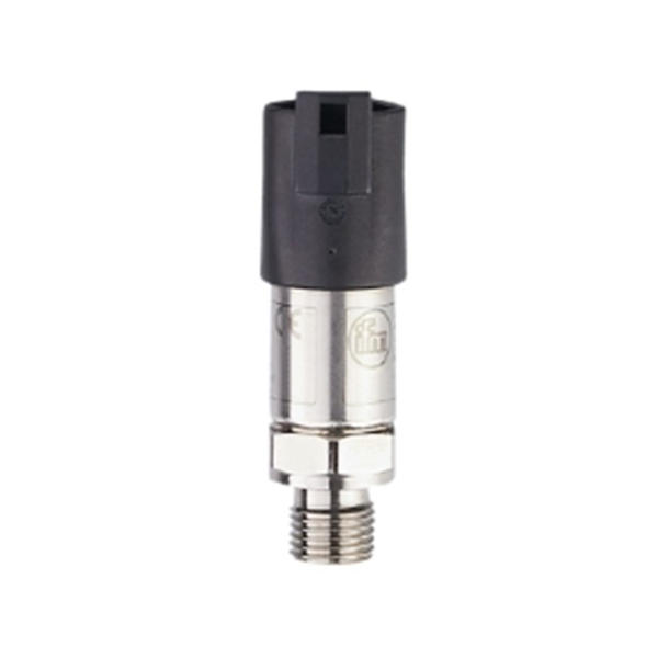 德國IFM易福門靜壓式潛水式壓力變送器SUBMERSIBLE 0,25BAR 5M PUR CABLE