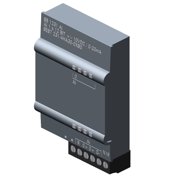 德國SIEMENS西門子PLC可編程控制器LOGO! DM16 24R