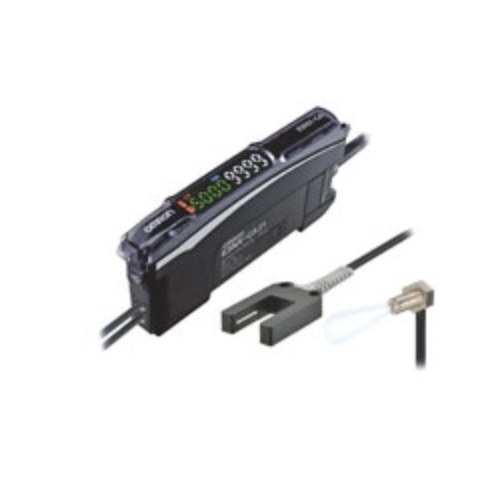 微信截圖_20250402103102.jpg 微信截圖_20250402103102.jpg