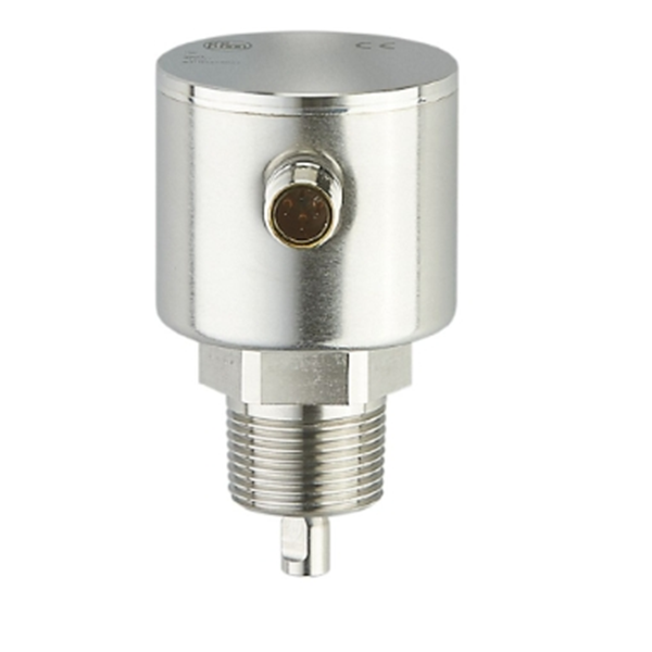 德國IFM易福門連續性監控的液位傳感器NON-CONTACT LEVEL TRANSMITTER