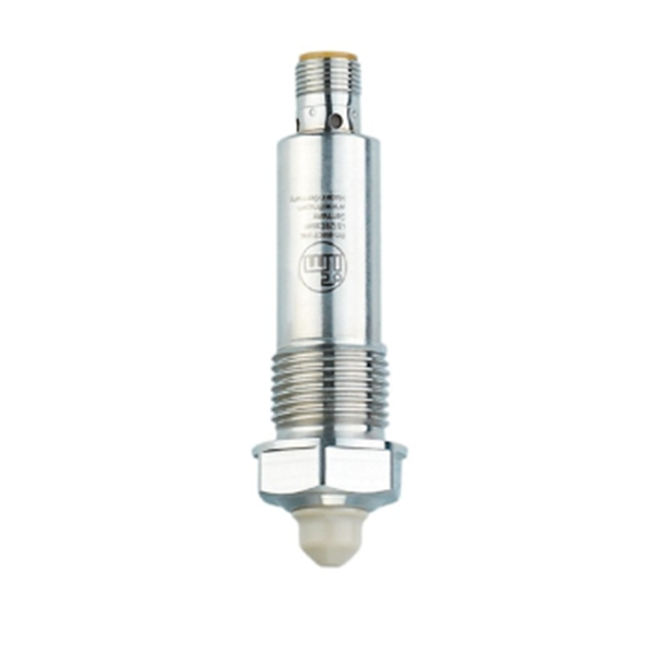 德國IFM易福門用于點水平面檢測的傳感器LMCCE-A01E-QPKG-2/US