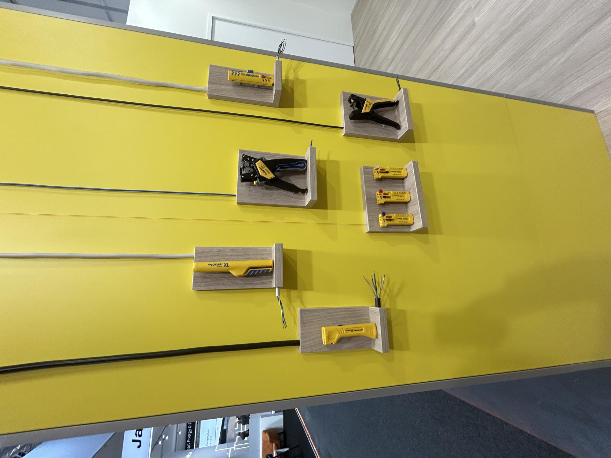 微信圖片_20250402225523.jpg 微信圖片_20250402225523.jpg