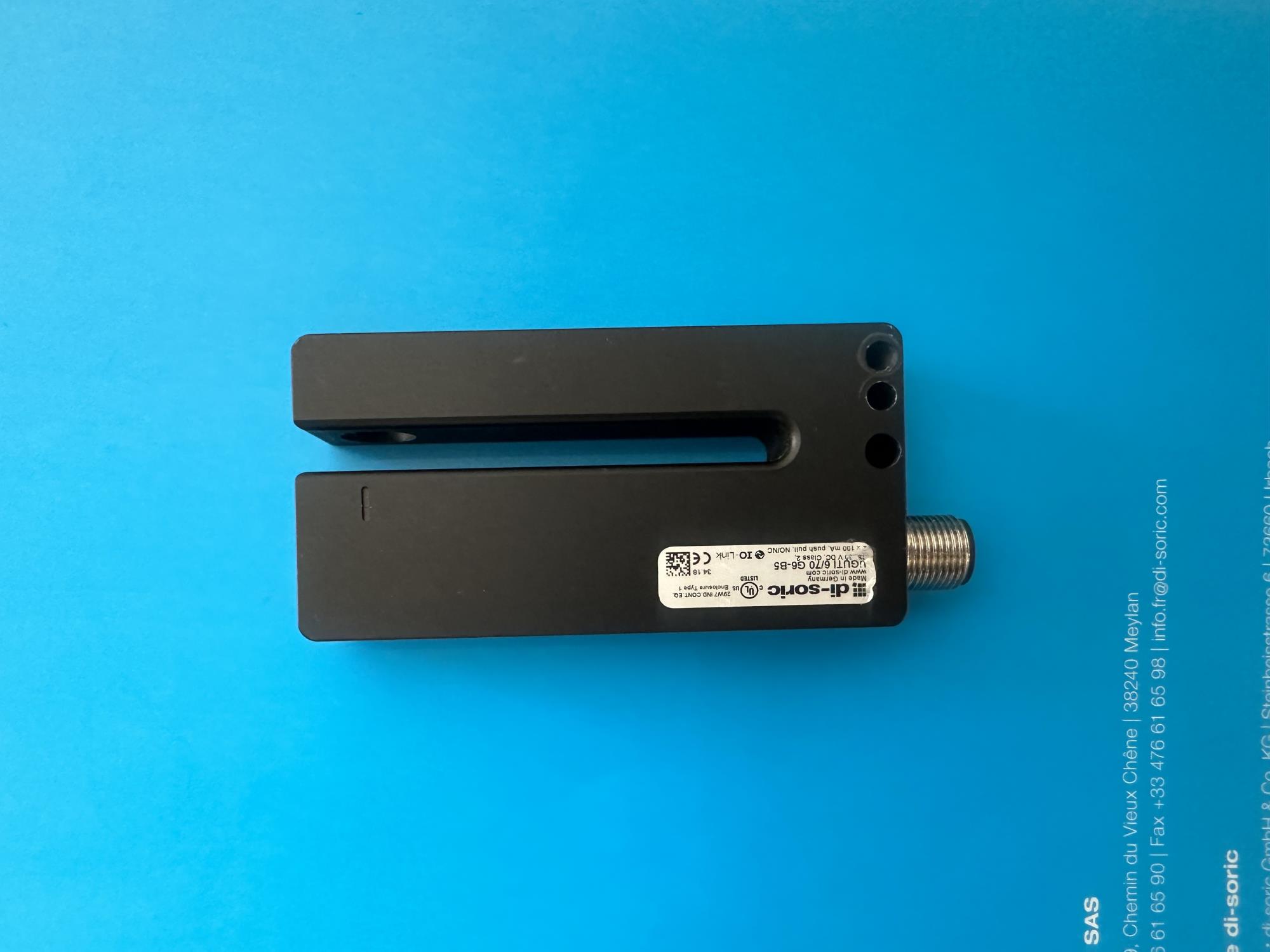 DI-SORIC產品.jpg DI-SORIC產品.jpg