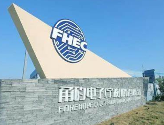 微信截圖_20250408105651.png 微信截圖_20250408105651.png