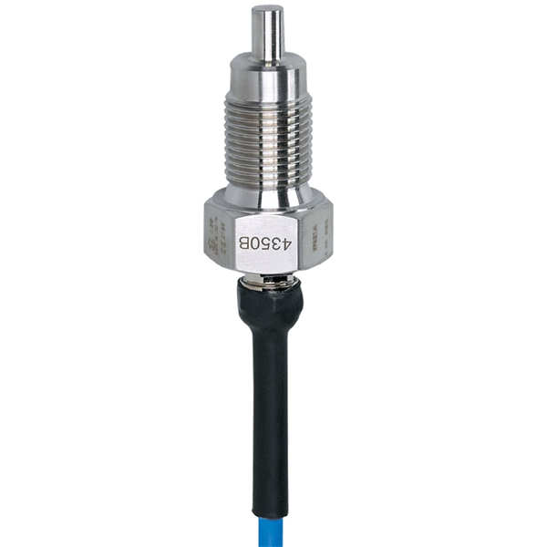 德國IFM易福門分體式流量開關SF0516