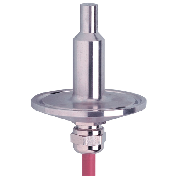 德國IFM易福門分體式流量開關SF0516