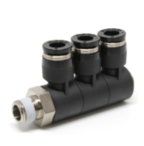 微信截圖_20250409105405.png 微信截圖_20250409105405.png