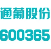 微信截圖_20250409135635.png