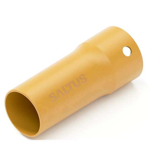 瑞典AtlasCopco阿特拉斯.科普柯帶旋轉保護套配件Spare sleeve set-for 4027108362-R-2pcs 4027298469