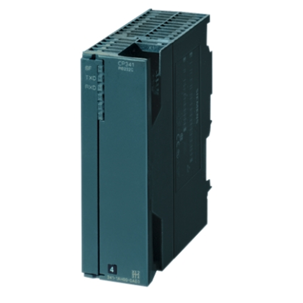 德國(guó)SIEMENS西門子PLC S7-300  6ES7332-7ND02-0AB0