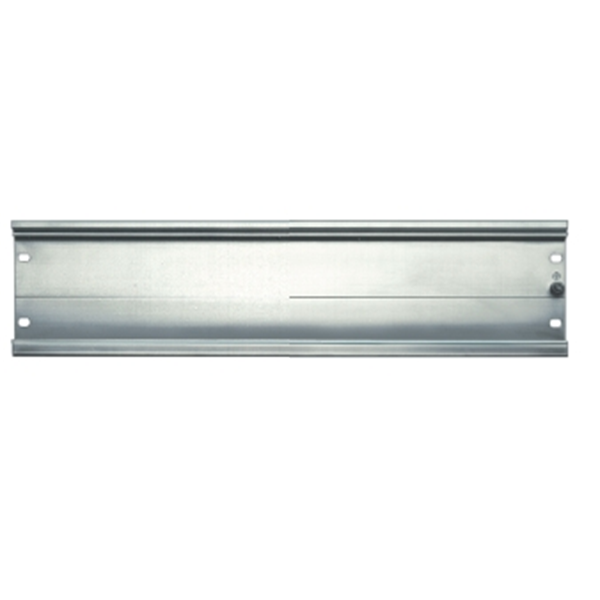 德國(guó)SIEMENS西門子PLC S7-300  6ES7332-7ND02-0AB0