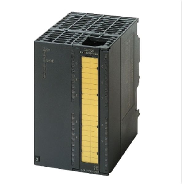 德國(guó)SIEMENS西門子PLC S7-300  6ES7332-7ND02-0AB0