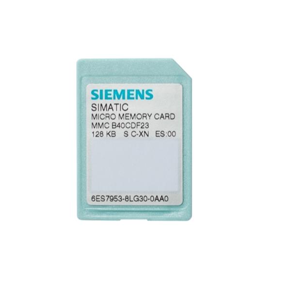 德國SIEMENS西門子PLC S7-300  6ES7326-1BK02-0AB0