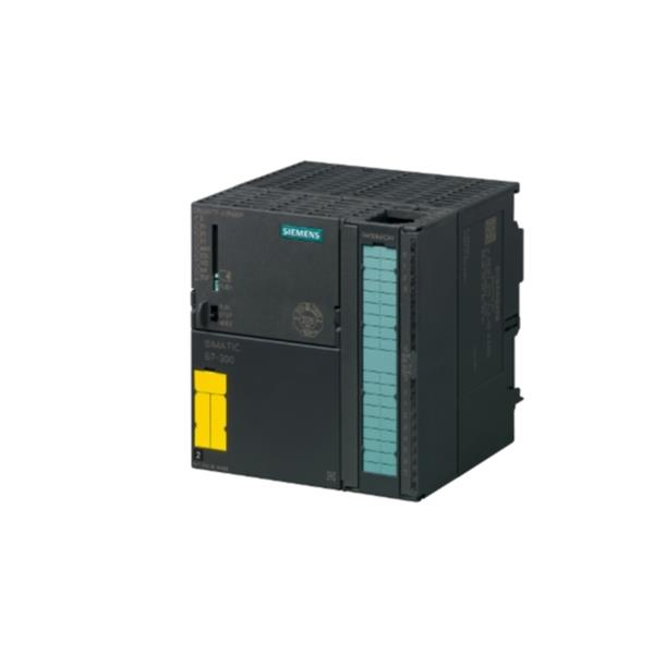 德國SIEMENS西門子PLC S7-300  6ES7326-1BK02-0AB0