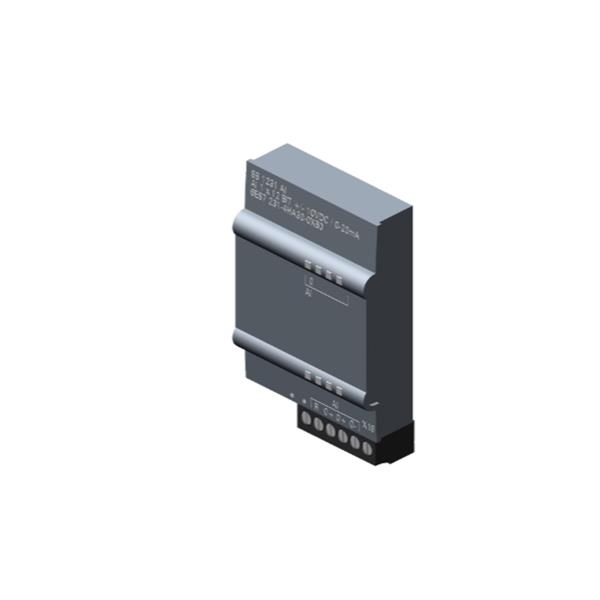 德國(guó)SIEMENS西門(mén)子PLC S7-1200 6ES7211-1AE40-0XB0