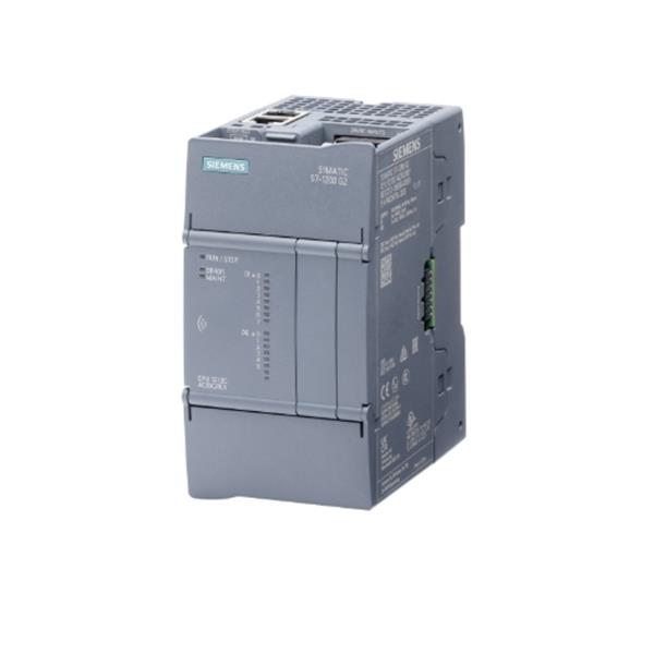 德國(guó)SIEMENS西門(mén)子PLC S7-1200 6ES7211-1AE40-0XB0