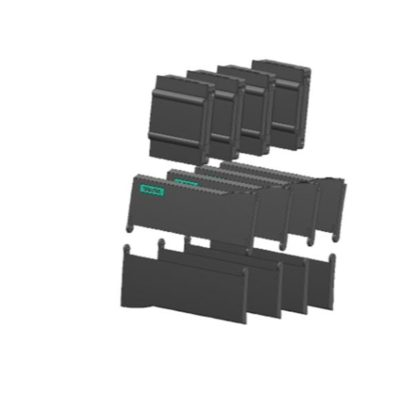 德國(guó)SIEMENS西門(mén)子PLC S7-1200 6ES7211-1AE40-0XB0