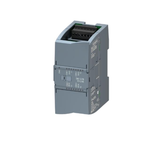 德國(guó)SIEMENS西門(mén)子PLC S7-1200 6ES7211-1AE40-0XB0