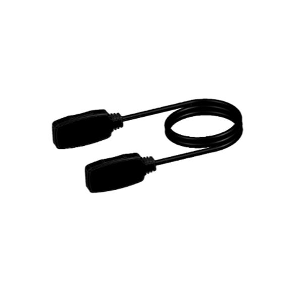 德國(guó)SIEMENS西門(mén)子PLC S7-1200 6ES7211-1AE40-0XB0