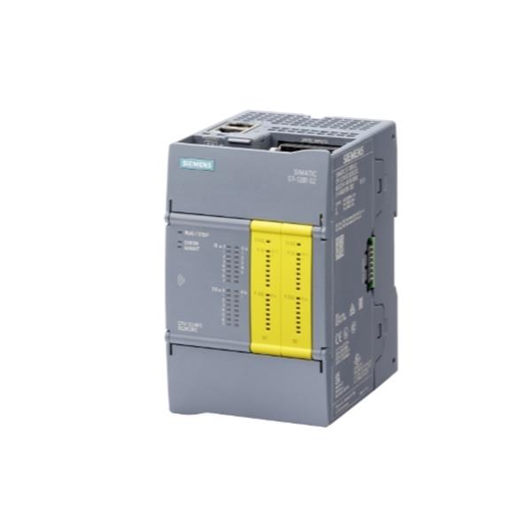 德國(guó)SIEMENS西門(mén)子PLC S7-1200 6ES7211-1AE40-0XB0